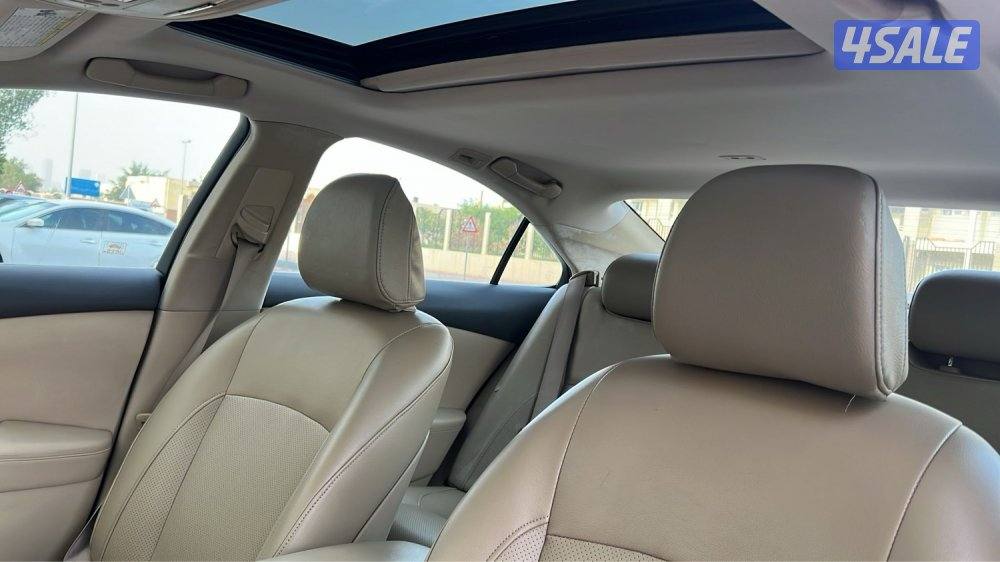 ES موديل ٢٠٠٧8