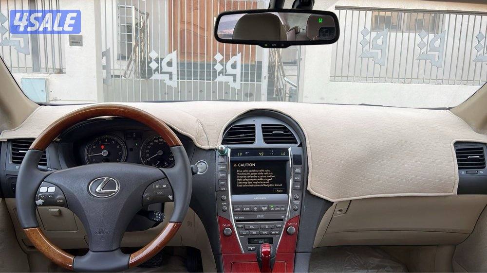 ES موديل ٢٠٠٧9