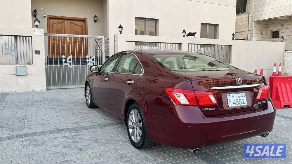 ES موديل ٢٠٠٧10