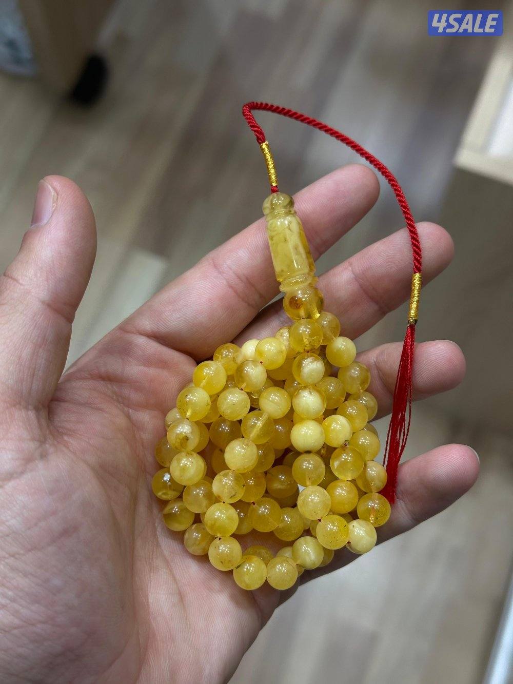 للبيع مسباح كهرد1