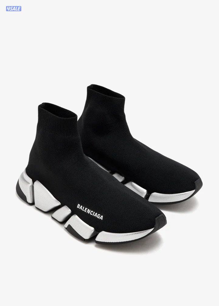 جوتي بلنسياقا اصلي BALENCIAGA0