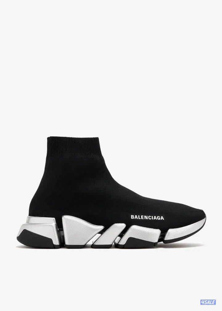 جوتي بلنسياقا اصلي BALENCIAGA1