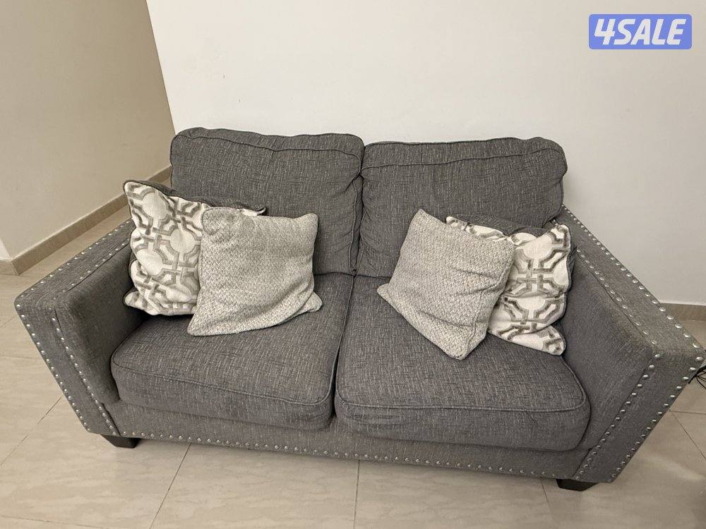 للبيع طقم جلوس1