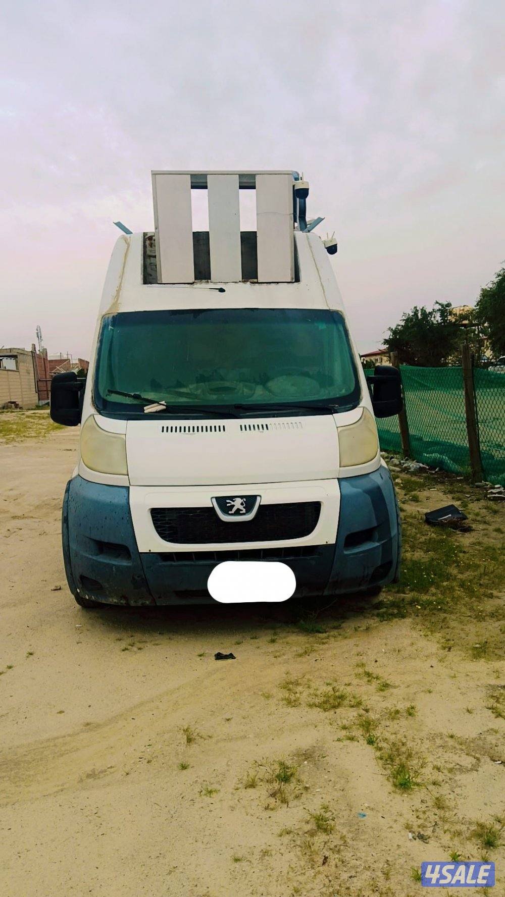 بيجو موديل ٢٠١٢0