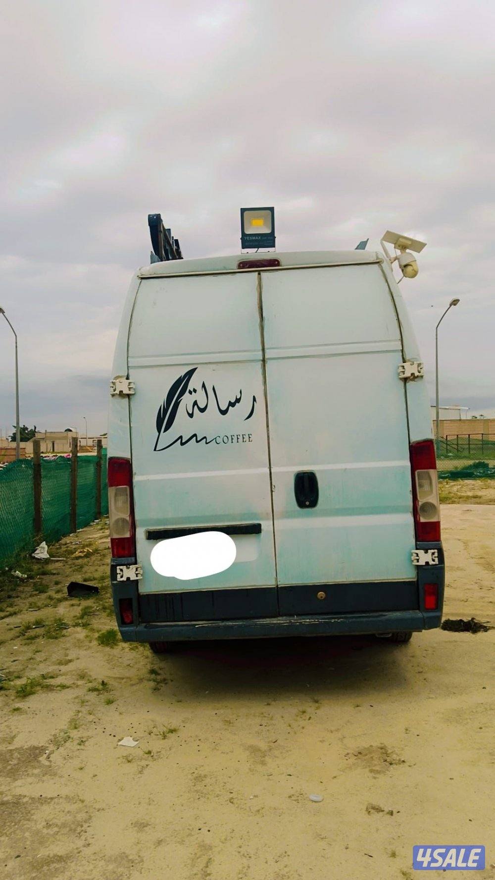 بيجو موديل ٢٠١٢2