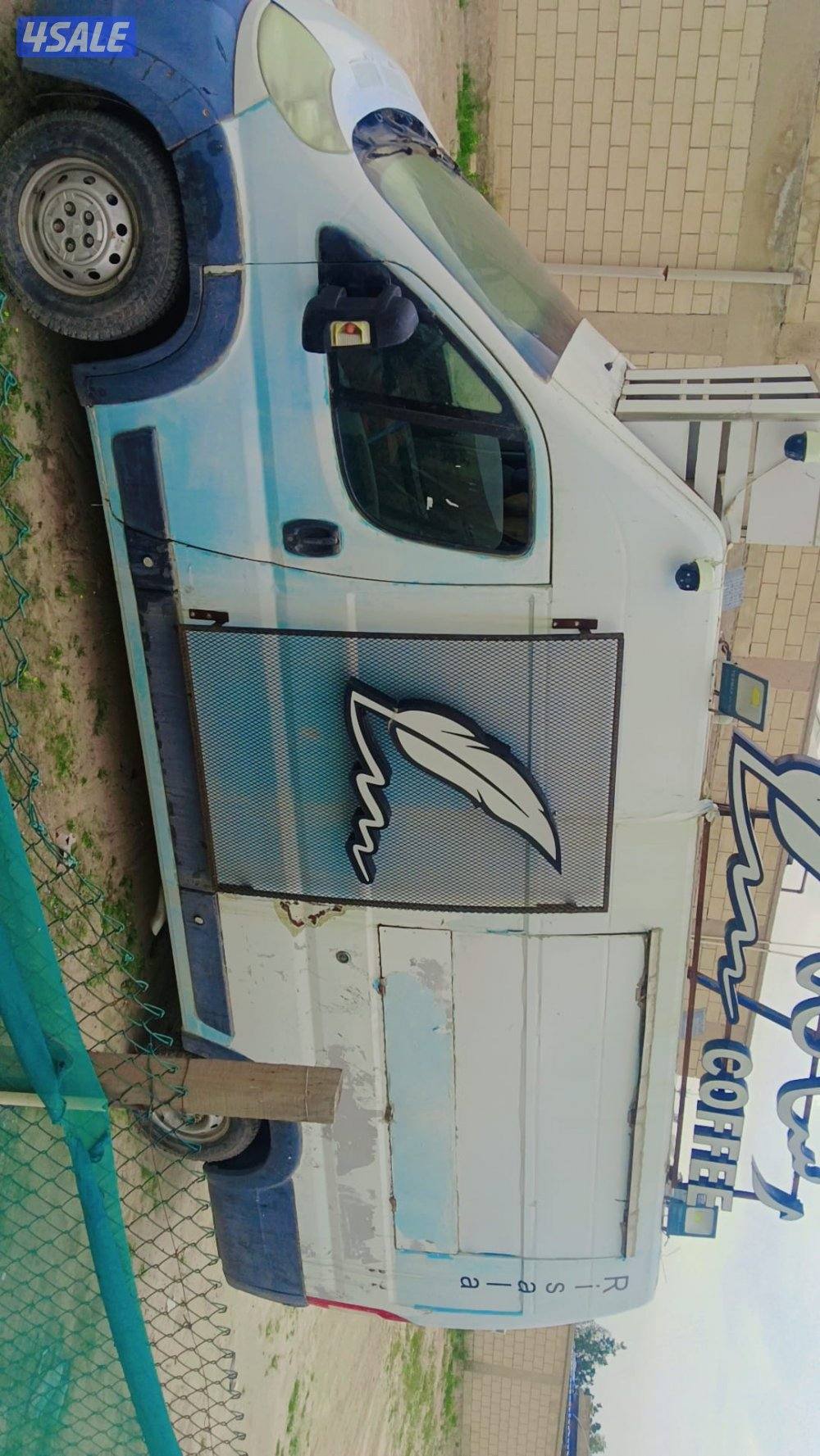 بيجو موديل ٢٠١٢3