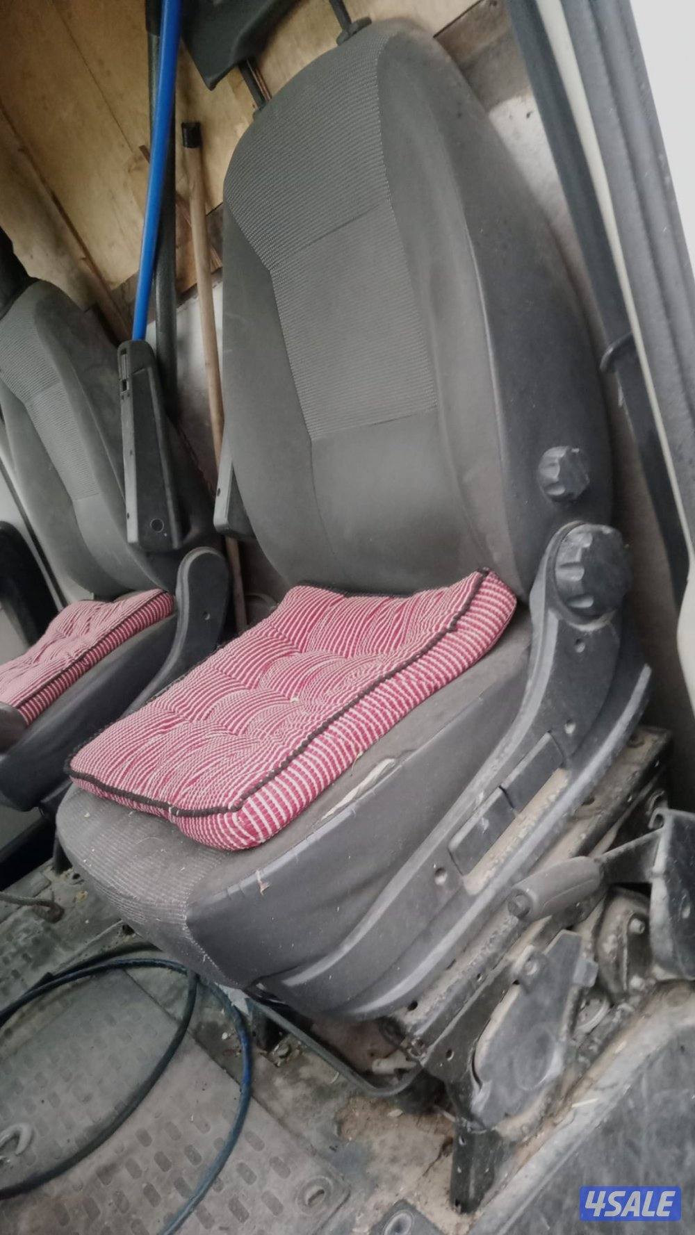 بيجو موديل ٢٠١٢4