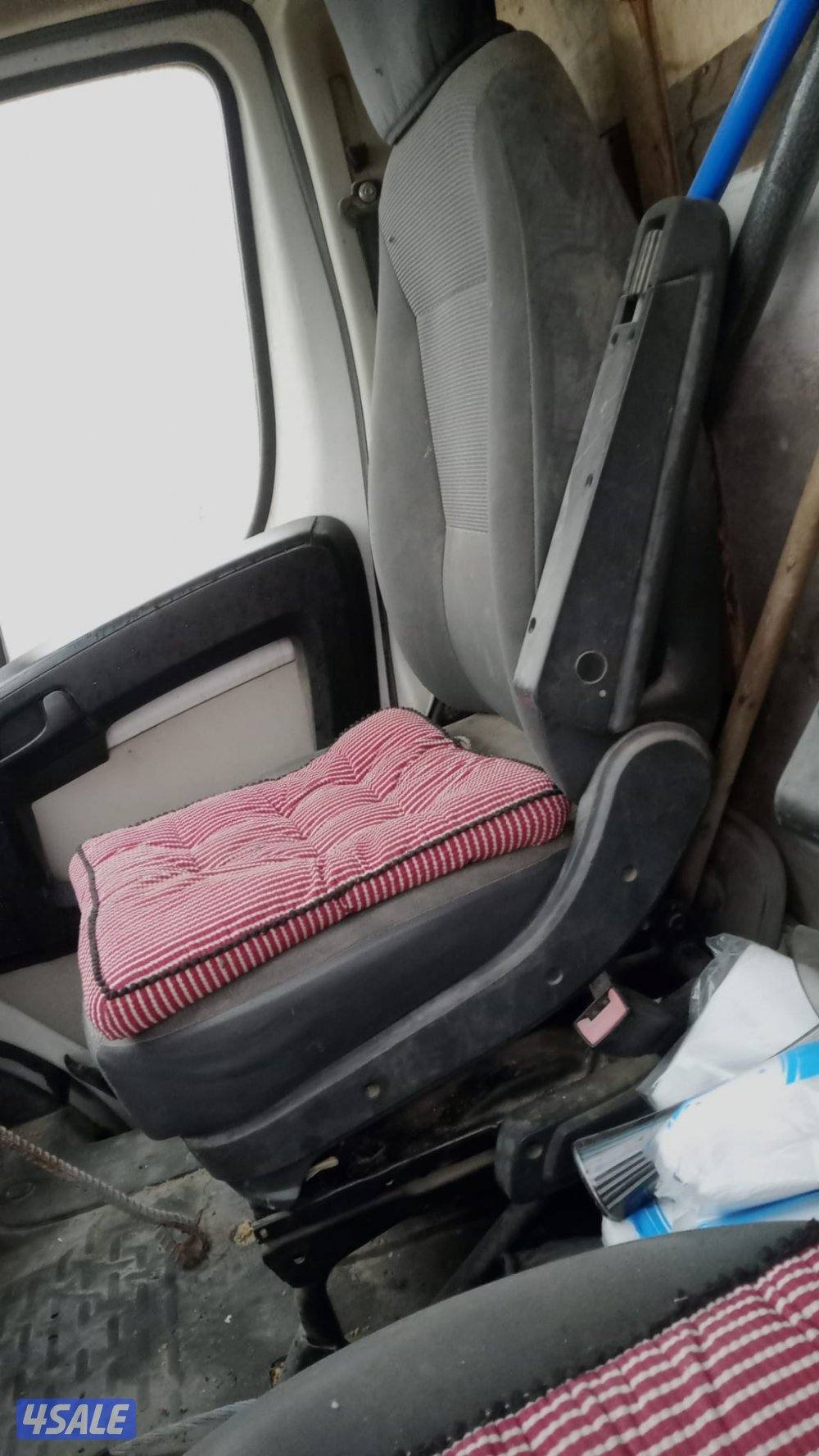 بيجو موديل ٢٠١٢5