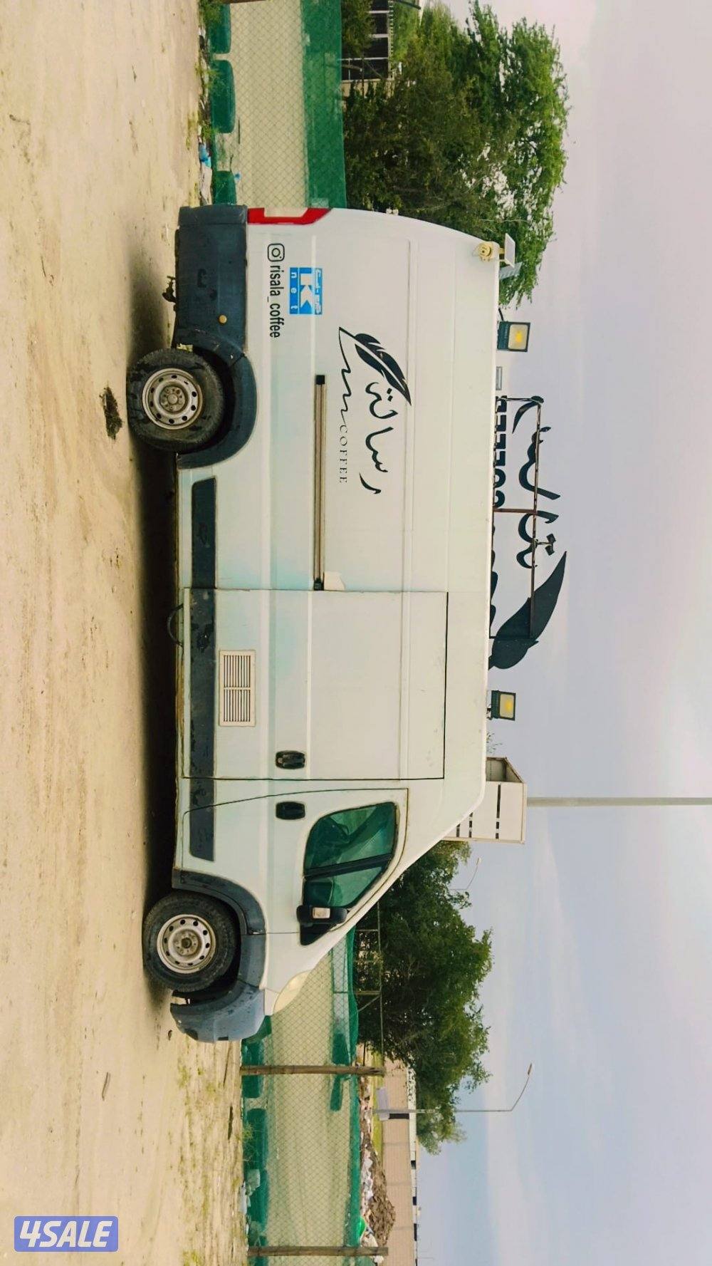 بيجو موديل ٢٠١٢6