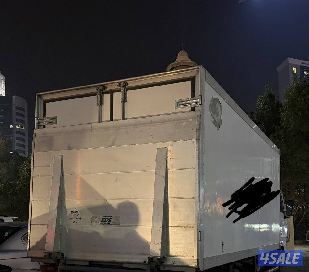 تاتا ٢٠٠٩ ماشي ٢٠٥0