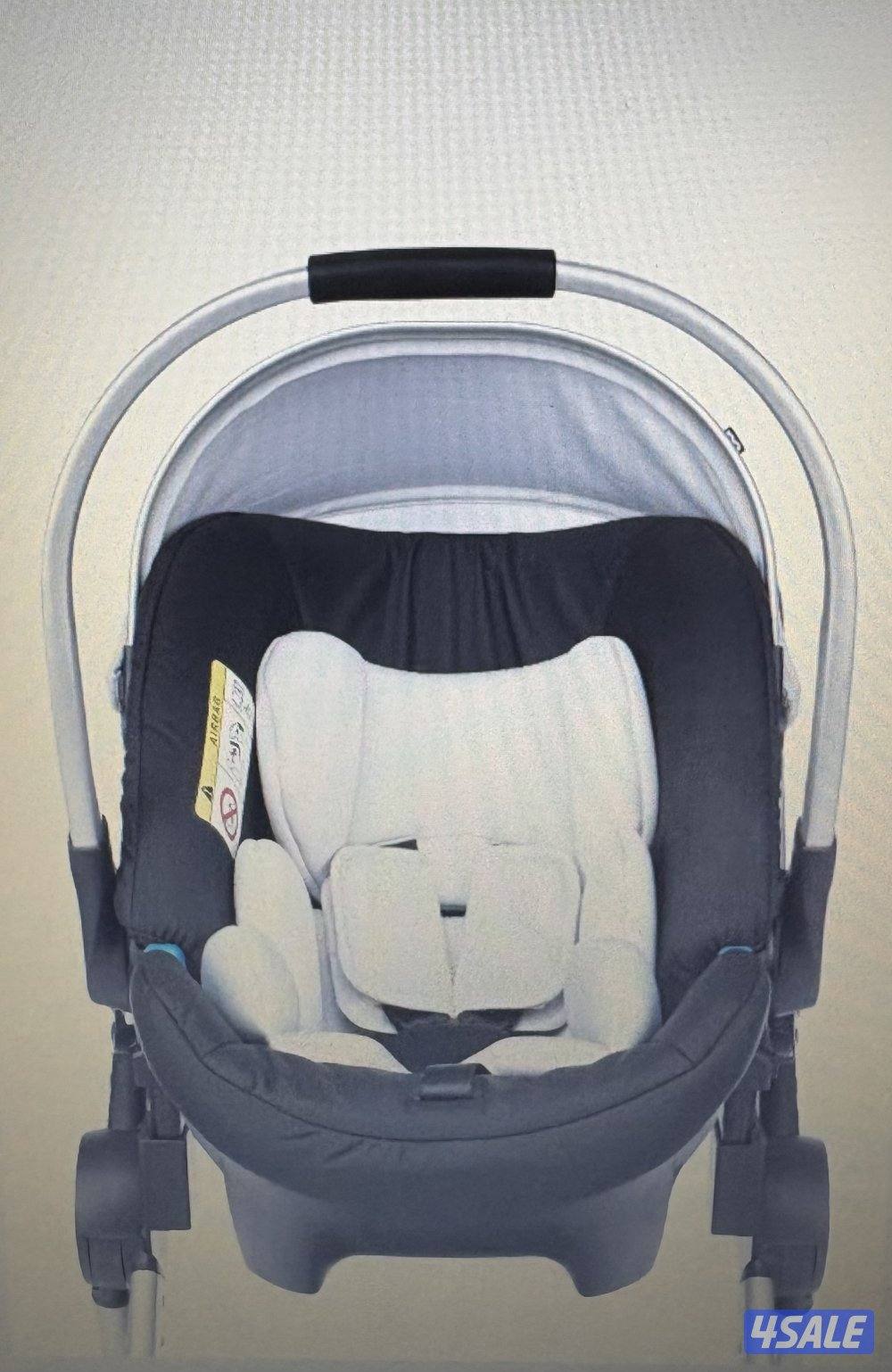 عربه مذر كير2