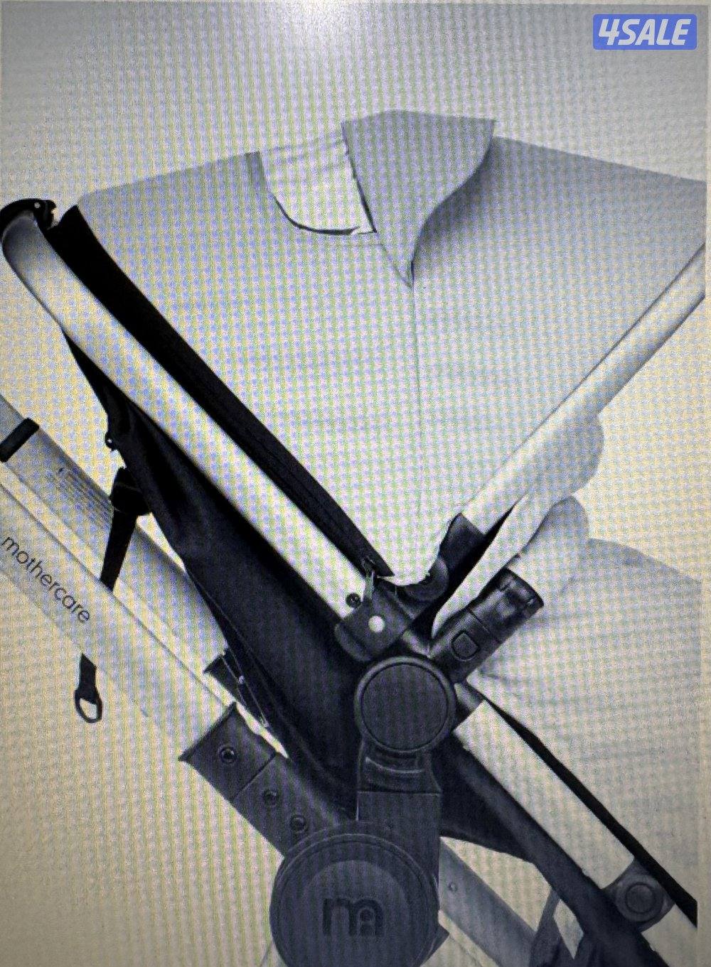 عربه مذر كير3