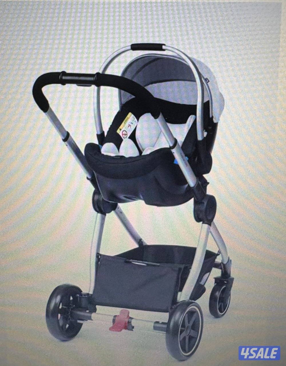 عربه مذر كير4