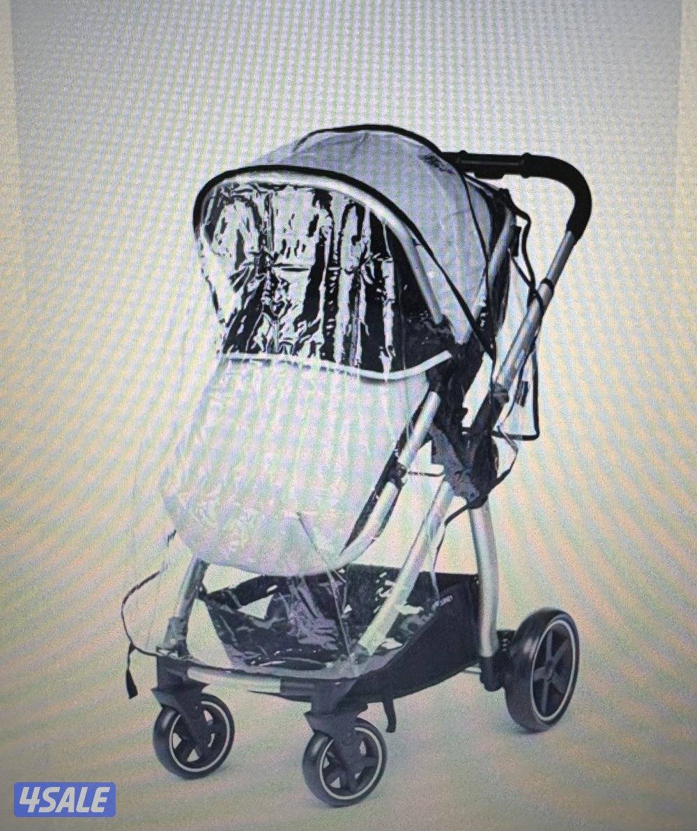 عربه مذر كير6