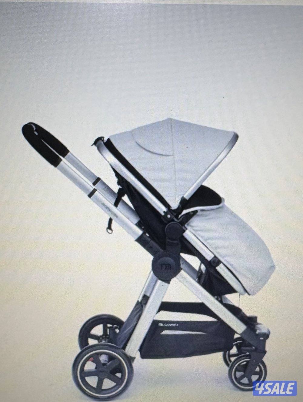 عربه مذر كير5