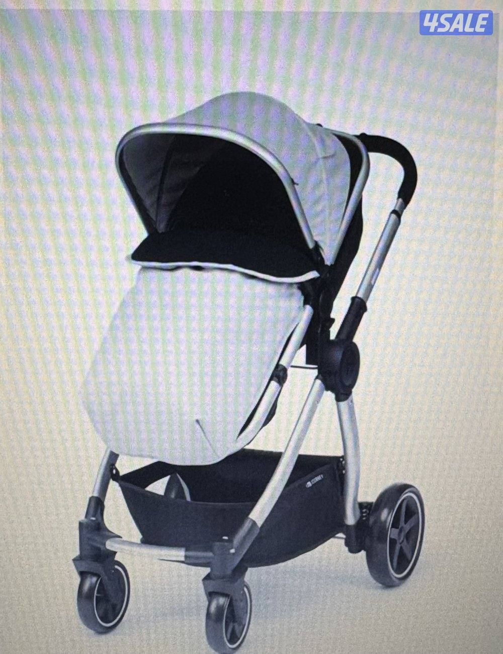 عربه مذر كير7