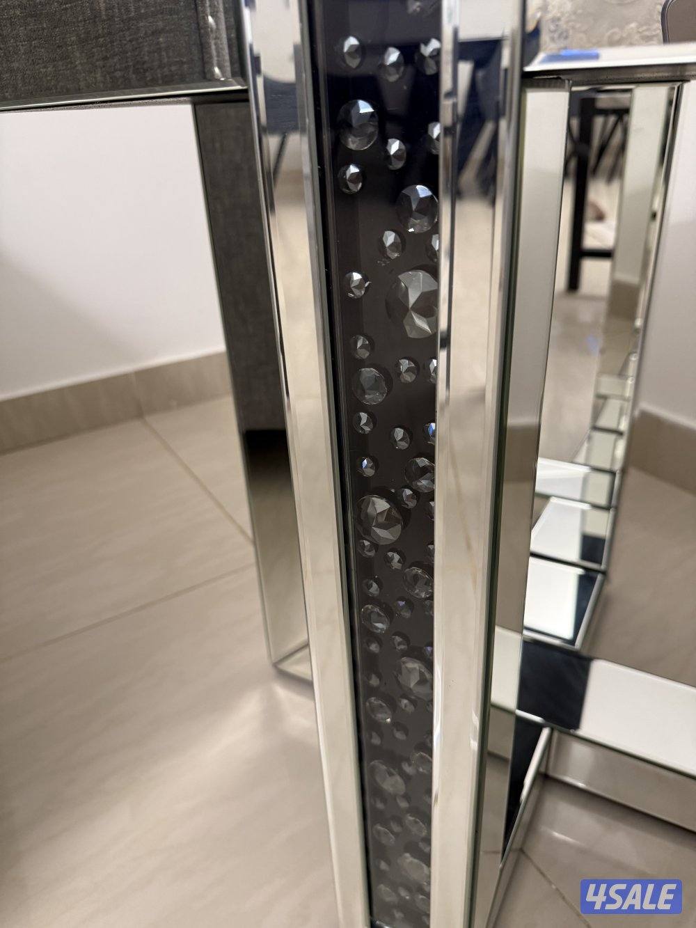 طقم طاولات قهوة3