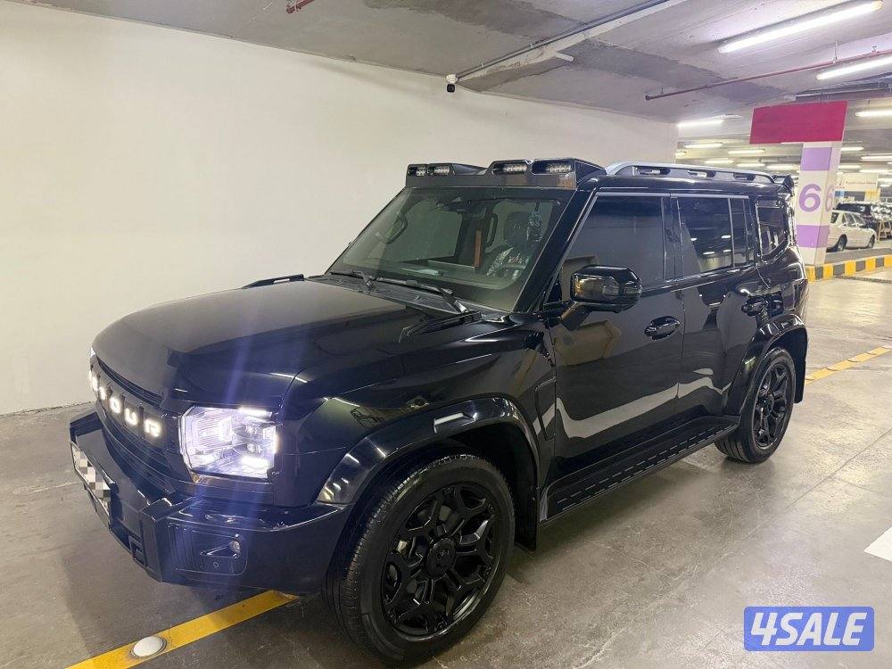 جيتور _ T2 plas _ الدرجة الاولى _ بانوراما _ 2025 _ تحت الكفالة _2