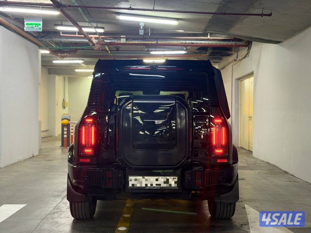 جيتور _ T2 plas _ الدرجة الاولى _ بانوراما _ 2025 _ تحت الكفالة _3