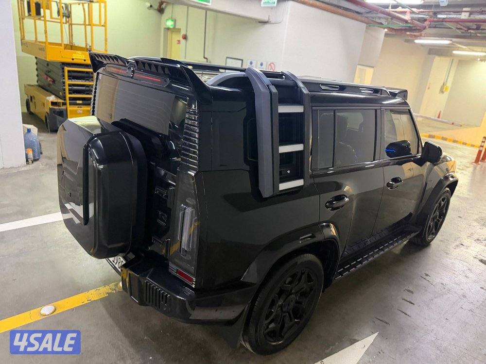 جيتور _ T2 plas _ الدرجة الاولى _ بانوراما _ 2025 _ تحت الكفالة _4