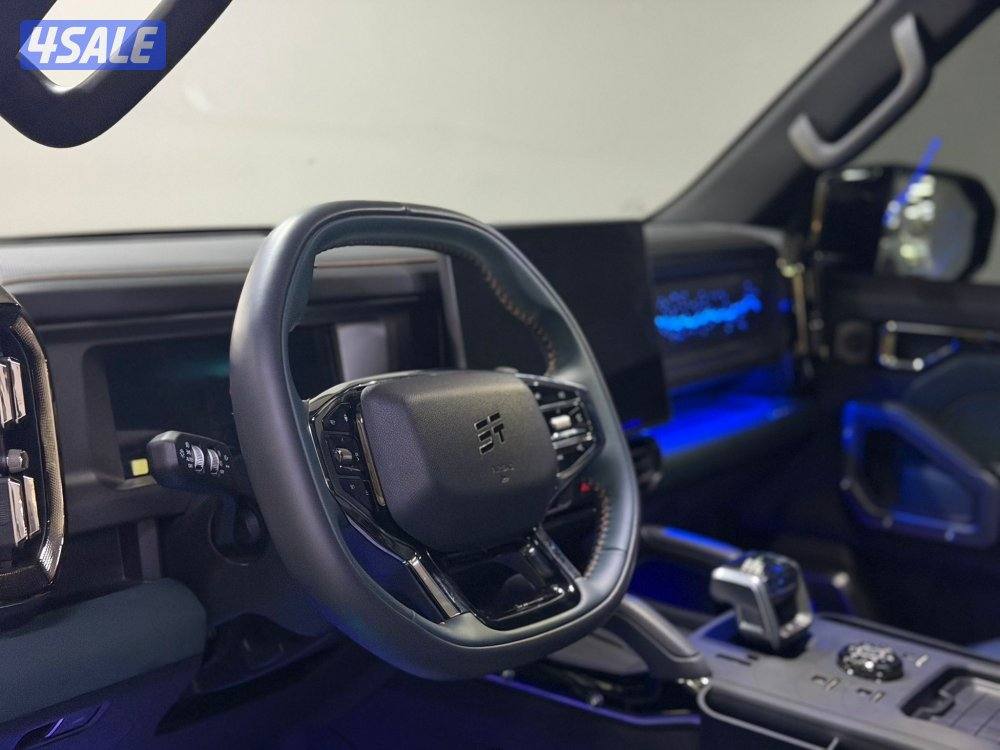 جيتور _ T2 plas _ الدرجة الاولى _ بانوراما _ 2025 _ تحت الكفالة _7