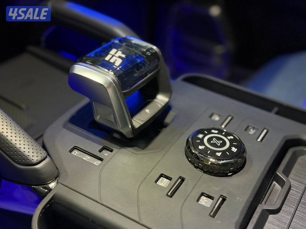 جيتور _ T2 plas _ الدرجة الاولى _ بانوراما _ 2025 _ تحت الكفالة _8