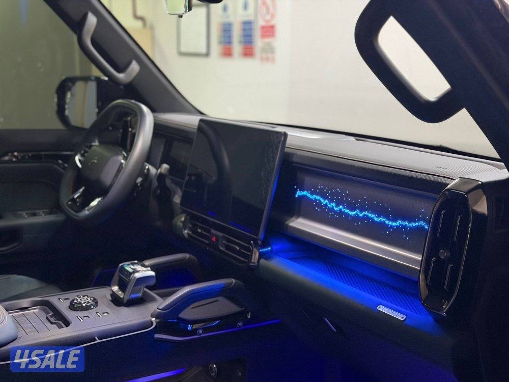 جيتور _ T2 plas _ الدرجة الاولى _ بانوراما _ 2025 _ تحت الكفالة _10