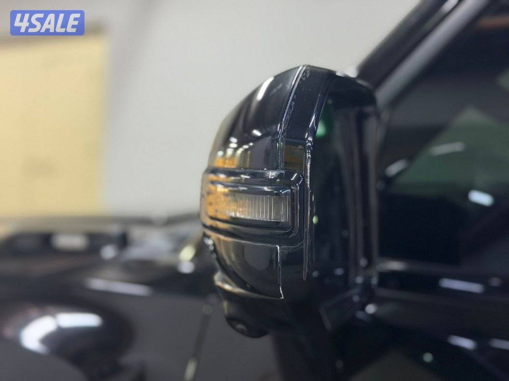 جيتور _ T2 plas _ الدرجة الاولى _ بانوراما _ 2025 _ تحت الكفالة _13