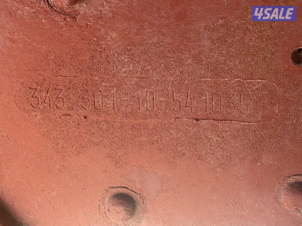 سكس مديل ٧٨ شرط الفحص محول اوربي خلفي شرط اساس1