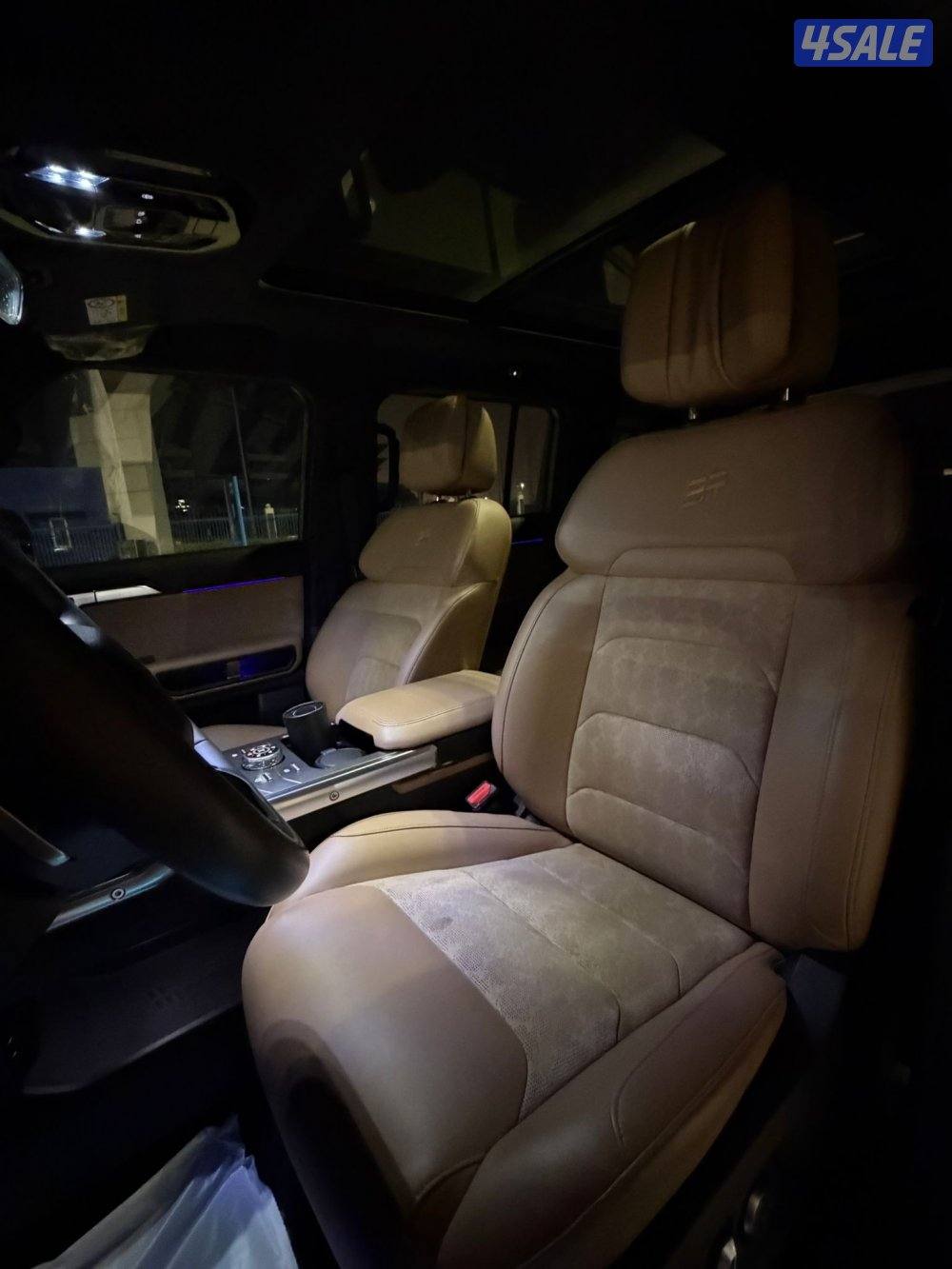 للبيع جيتور تي تو ٢٠٢٥4