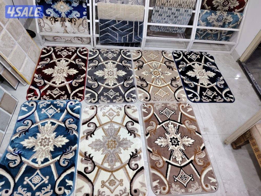 مخازن الجمله السجاد للاثاث والمفروشات بلاستيك ستائر0