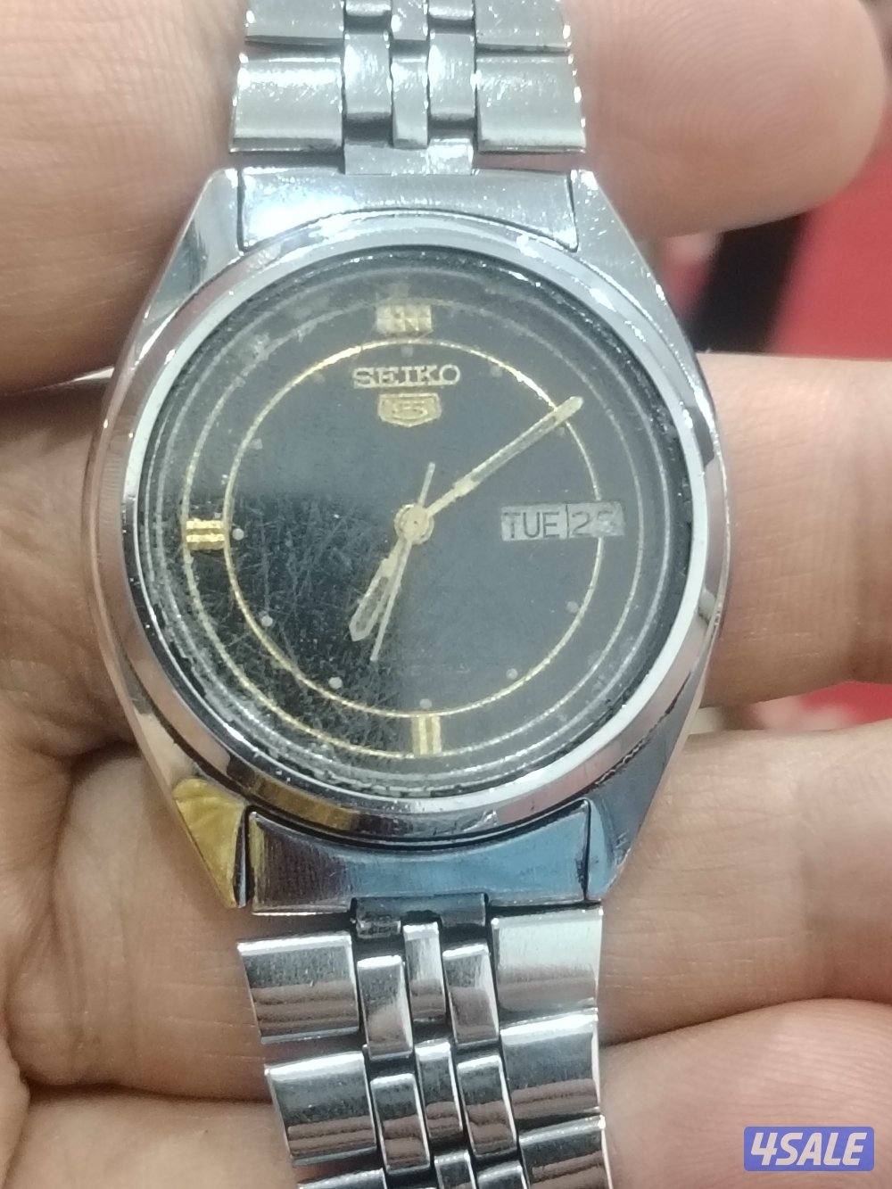 الفروانيه قطعه ٦0