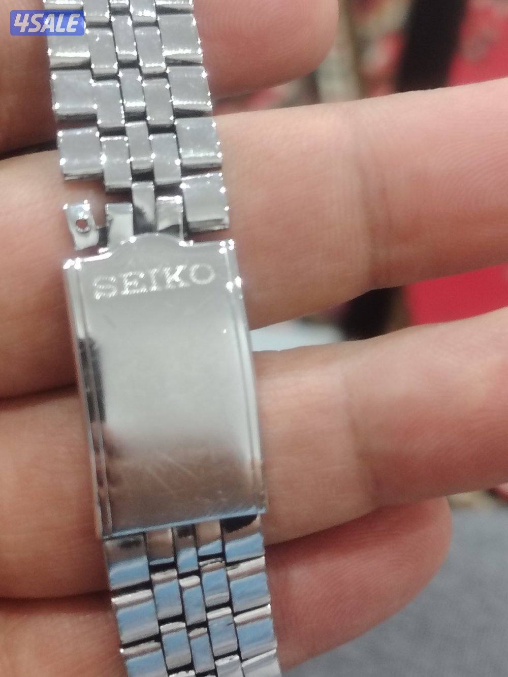 الفروانيه قطعه ٦1