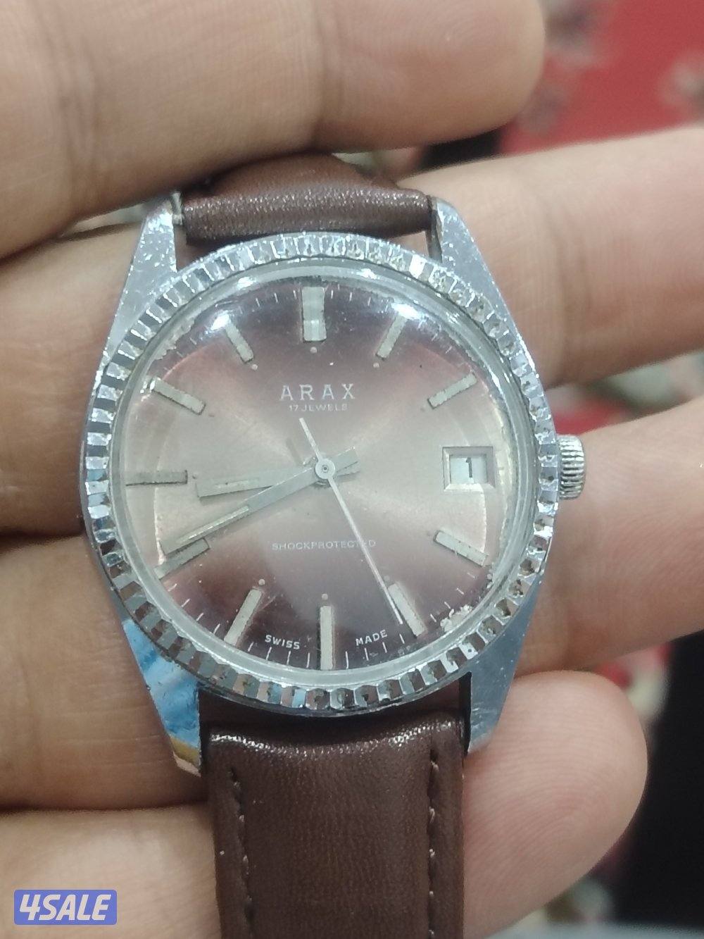 الفروانيه قطعه ٦2