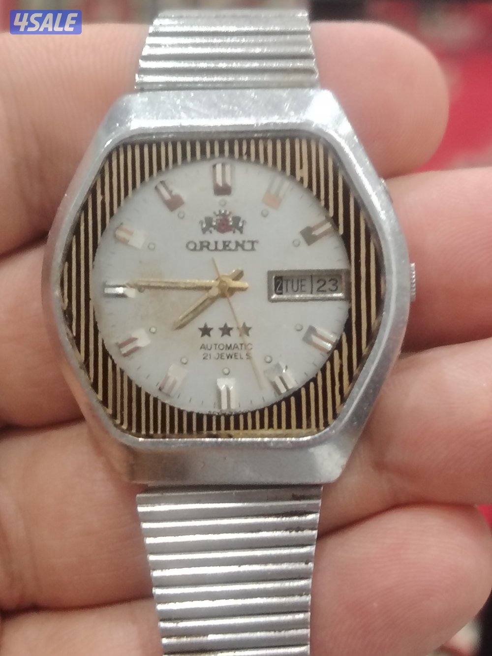 الفروانيه قطعه ٦3