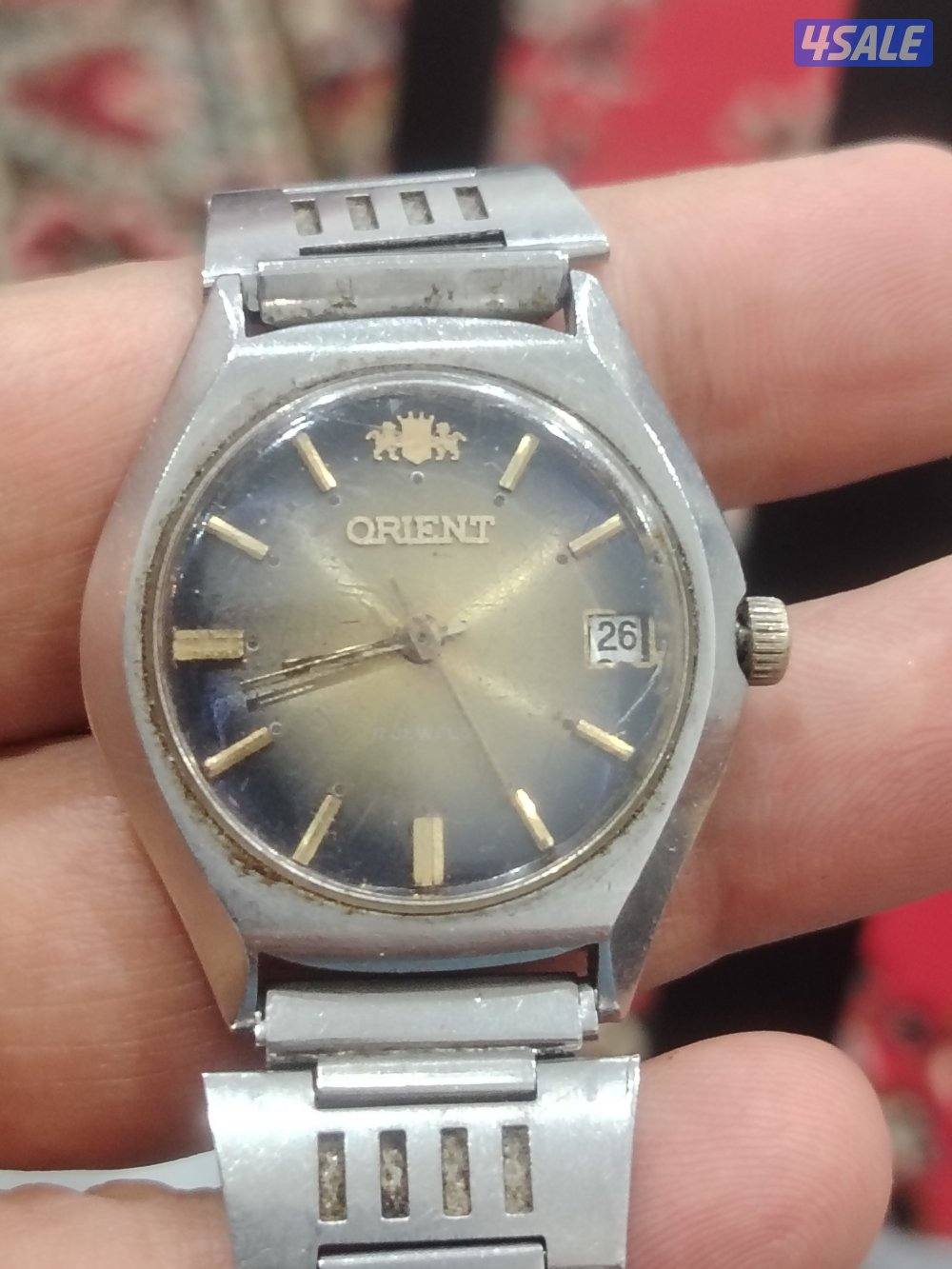 الفروانيه قطعه ٦4