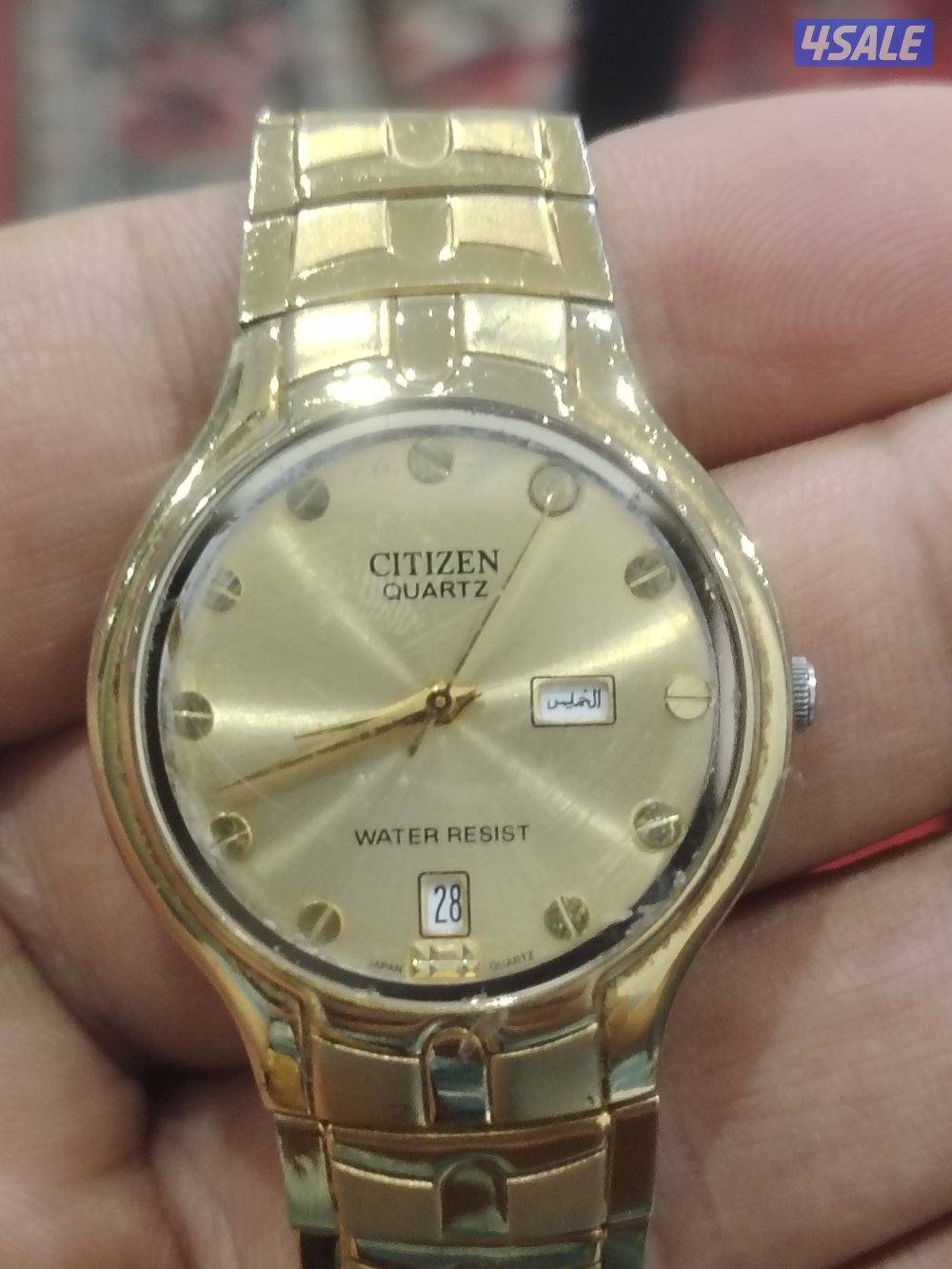 الفروانيه قطعه ٦5