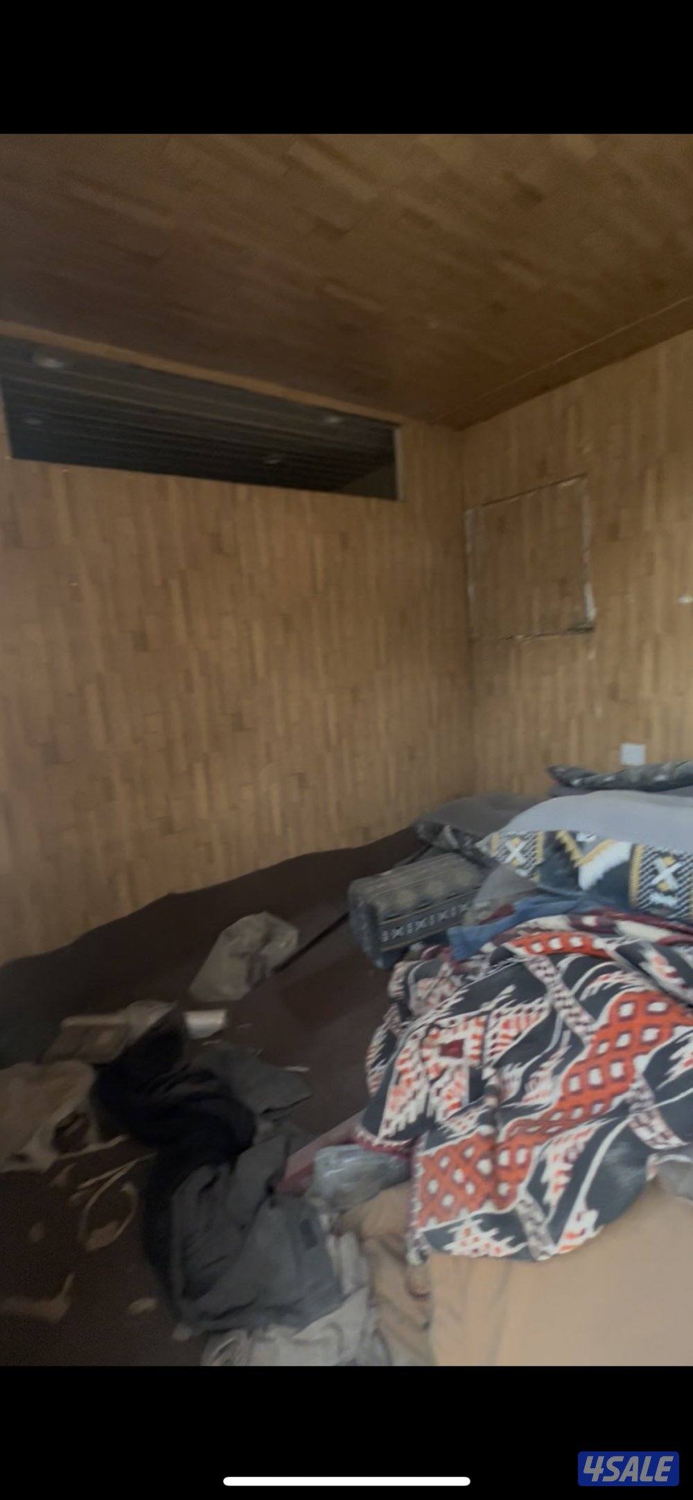 كبره طول ٥ متر عرض ٢٥٠ شغل كوالتي تخشيب1