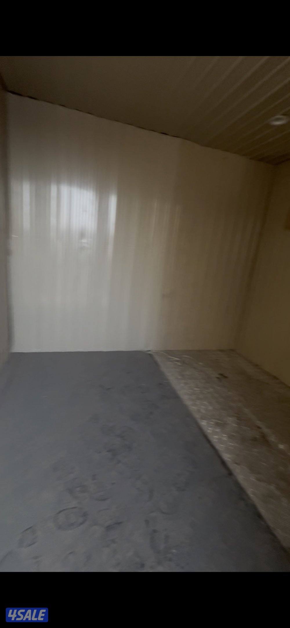 كبره طول ٥ متر عرض ٢٥٠ شغل كوالتي تخشيب3