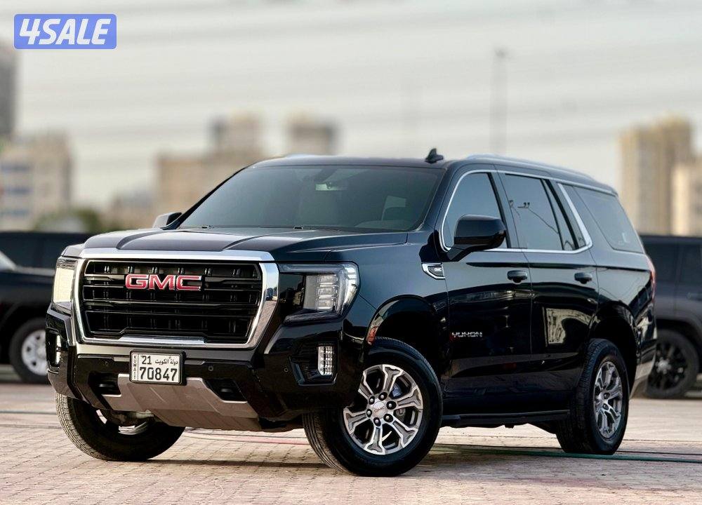 يوكن 2023 بحالة الوكاله1