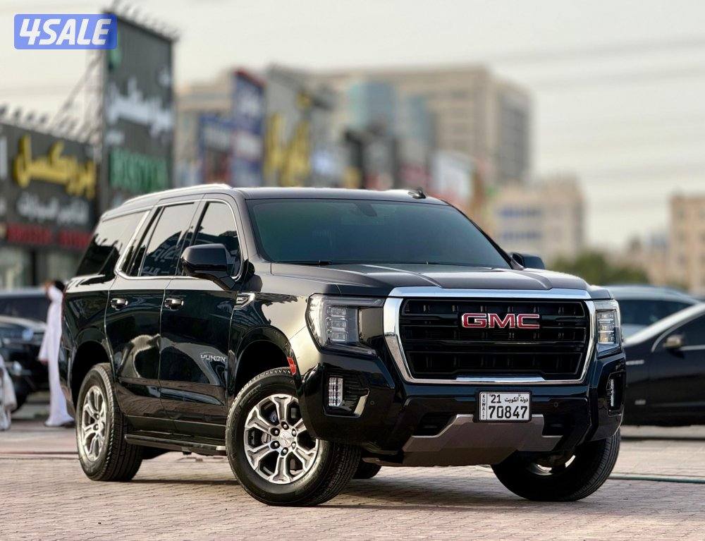 يوكن 2023 بحالة الوكاله2