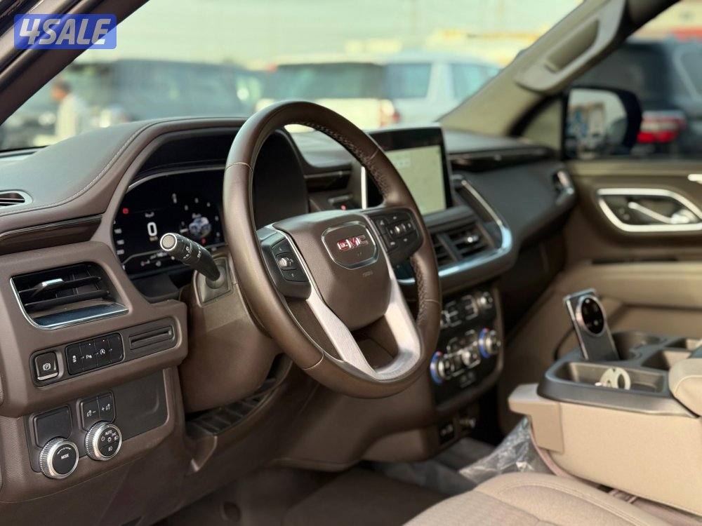 يوكن 2023 بحالة الوكاله5