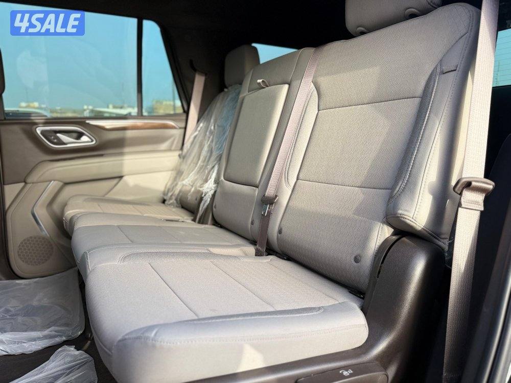 يوكن 2023 بحالة الوكاله6