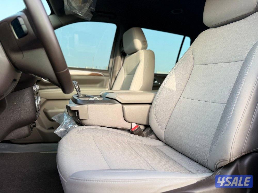 يوكن 2023 بحالة الوكاله8