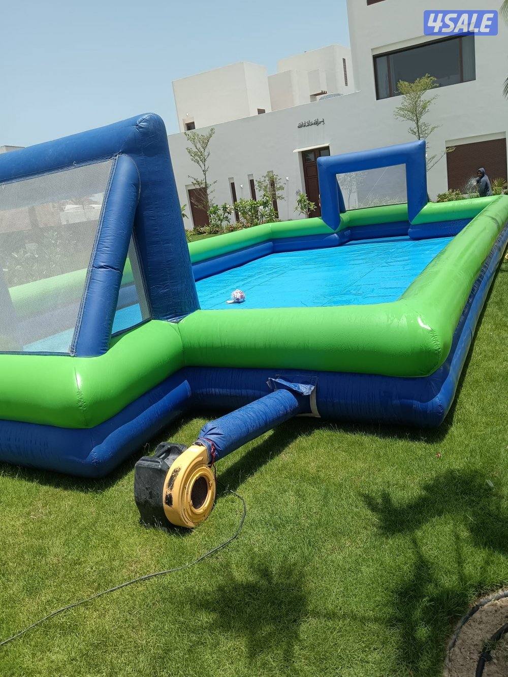 نطاطيات عادية للبيع2