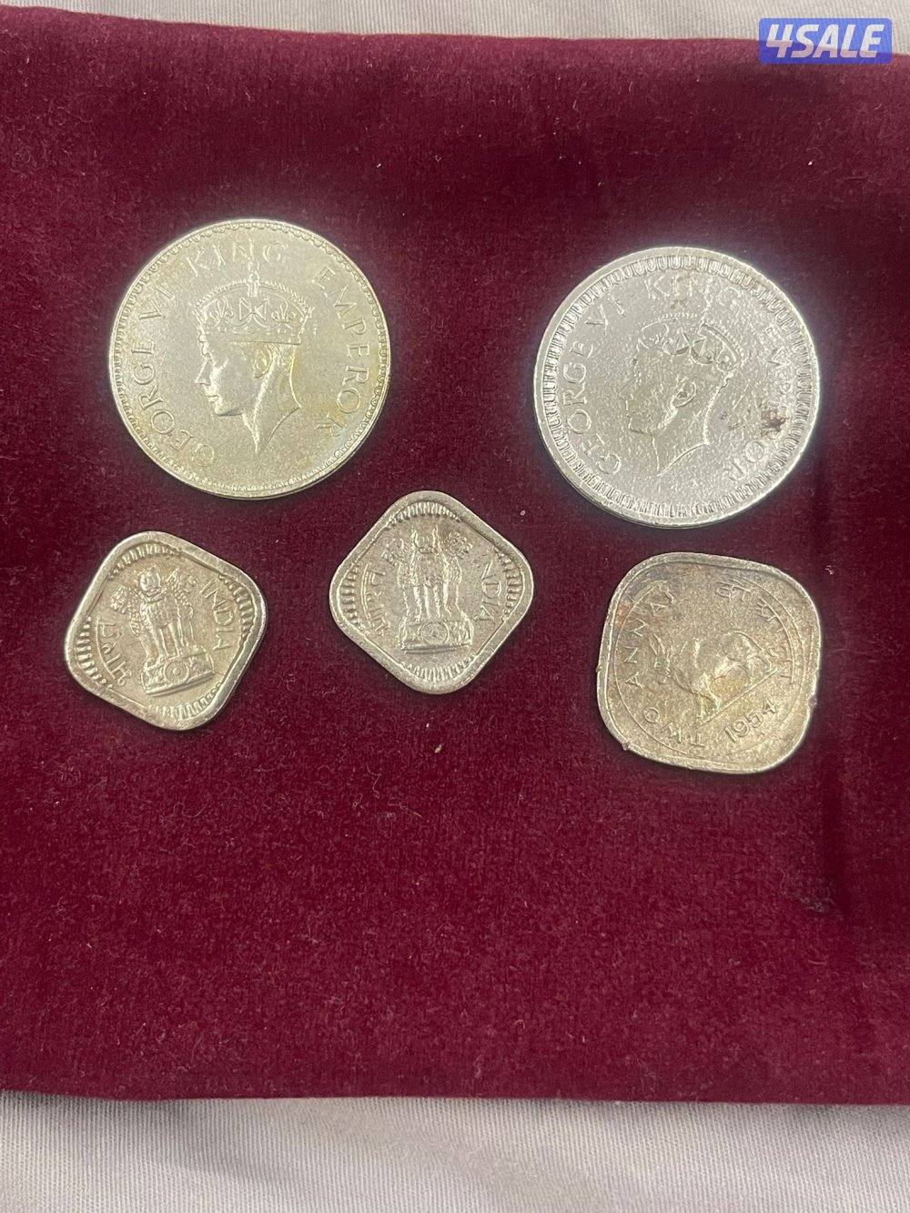 إفلاس إمارة الكويت2