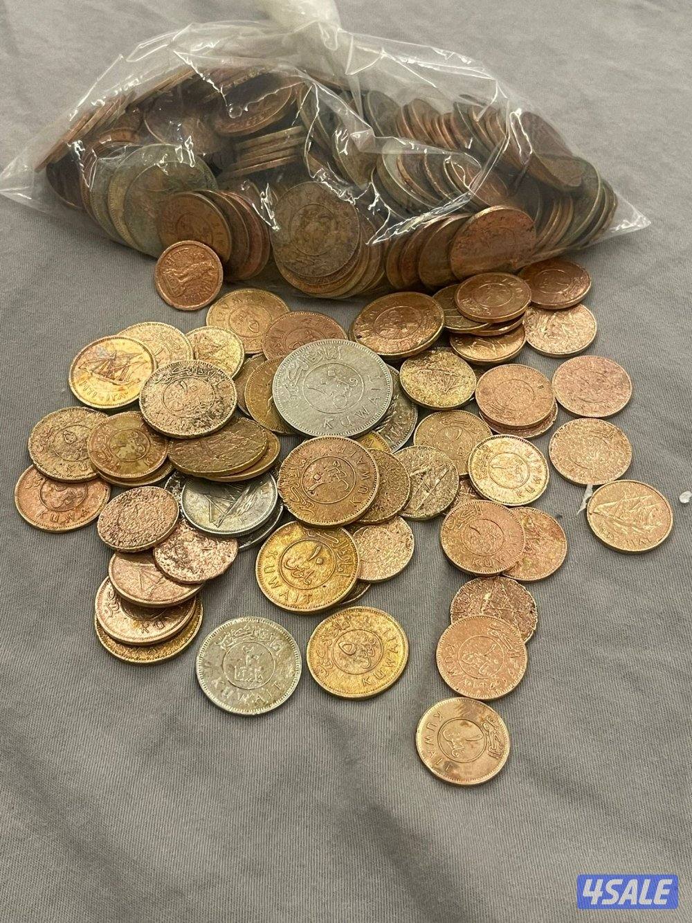 إفلاس إمارة الكويت1