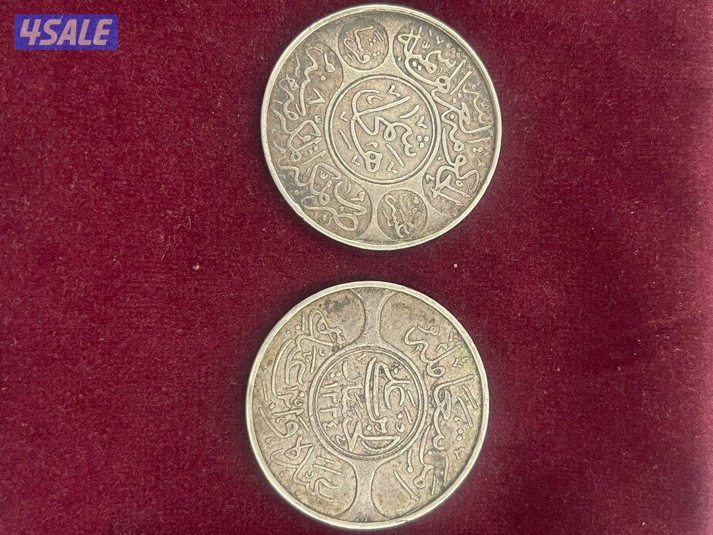 إفلاس إمارة الكويت3