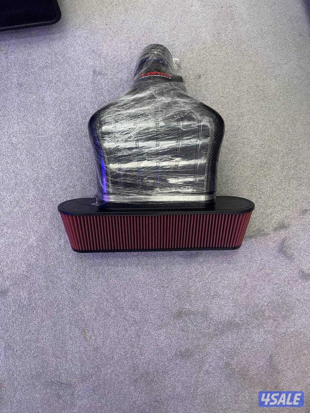 شوته - كورفيت c60