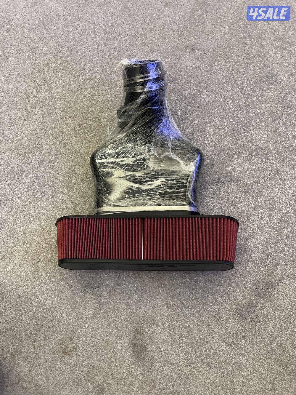 شوته - كورفيت c61